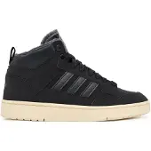 Adidas Chaussure de sport 'Rapid Court' noir