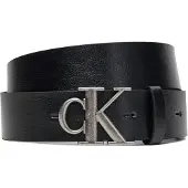 Calvin Klein Ceinture noir