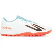 SKECHERS Chaussures De Football Club Tf