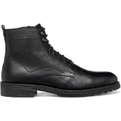 Geox U56lxa 0003c Couleur Noir
