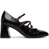 Tamaris Escarpins pour femmes 39