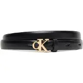 Calvin Klein Ceinture noir