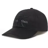 Calvin Klein Lv04d5039g Cap Noir