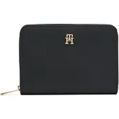 PVH Porte-monnaies noir