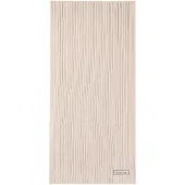 Calvin Klein Lv04d8055g Scarf Beige,Gris Homme