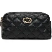 GUESS (122) G signature