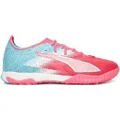 Puma Chaussures Ultra 6 Match Re-charge B25748