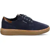 Gant Wenprep Trainers Bleu EU 42 Homme