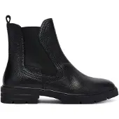 Tamaris Bottes Da