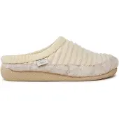 Toni pons Malu-od Slippers Beige EU 36 Femme