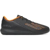 SKECHERS Skx 2 Academy Ic 252128-BKOR