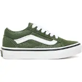 Vans Baskets Old Skool Enfants