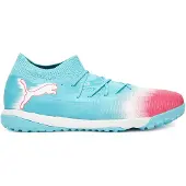 Puma Chaussures Future 8 Match Re-charge B25746