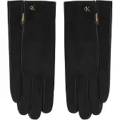 Calvin Klein Gants Lv04f9006g