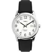 Timex Montres ty567820