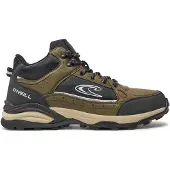 O'Neill Chaussures Granby Men Mid 9024304558C
