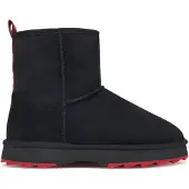 Emu australia Bottes Sharky Mini