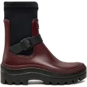 Toni pons Canby Rain Boots Violet EU 40 Femme