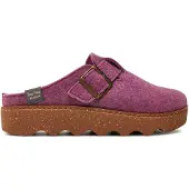 Toni pons Jaelle-fr Slippers Violet EU 41 Femme