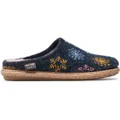 Toni pons Deli-cp Slippers Bleu EU 42 Femme