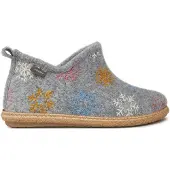 Toni pons Duna-cp Slippers Gris EU 36 Femme