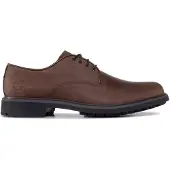 Timberland Stormbucks Chaussures Marron UE 44 Homme Marron UE 44