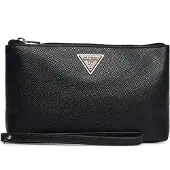GUESS Étui 'ZG7459145' noir