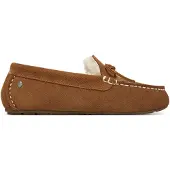 Emu Bottes Sandarine