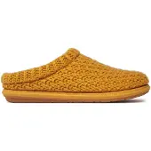 Toni pons Domi-sr Slippers Jaune EU 35 Femme