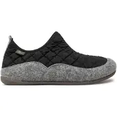 Toni pons Nil-um Slippers Noir EU 45 Homme