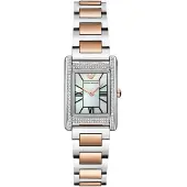 Giorgio Armani EMPORIO Montres-bracelets AR11626