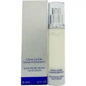 Orlane Super-Moisturizing Light Cream crème légère hydratante 50 ml