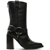 Bronx Bottes ' Mya-Mae '