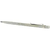 Ks Tools 300.0301 scriber 1 pc(s)