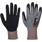 Portwest - Gants anti coupures CT VHR15 en mousse nitrile