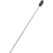 Laserliner Unité de caméra FixView Camera 4 mm , 0,4 m - 082.209A
