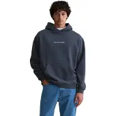 Marc o'polo DENIM Sweat-shirt bleu marine / blanc