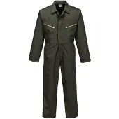 Portwest Combinaison junior - taille 10 -