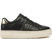 Tamaris Baskets Noir