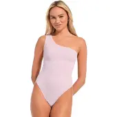 Magic bodyfashion Body 'Dream' lilas