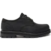 Timberland Britton Road Wp Shoes Noir EU 41 1/2 Homme
