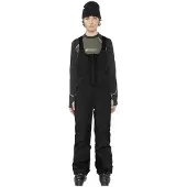Armada Pantalon Rayleigh 3l Bib