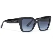 GUESS Sunglasses GU00162 01B