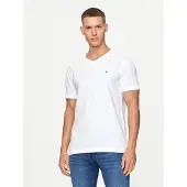 Gant T-Shirt blanc