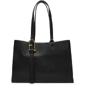 Furla Sac bandoulière noir
