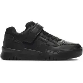 Geox Perth Trainers Noir EU 29 Enfants