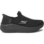 SKECHERS Chaussures Slip-ins: Max Cushioning Elite 2.0 129611BBK
