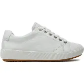 Ara Baskets basses 'Avio' blanc