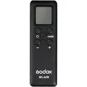 Godox RC-A5II - Télécommande 433MHz pour lampes LED Série VL, LED 1000II