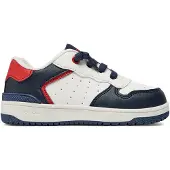 Geox Baskets 'WASHIBA' | 28 | boy